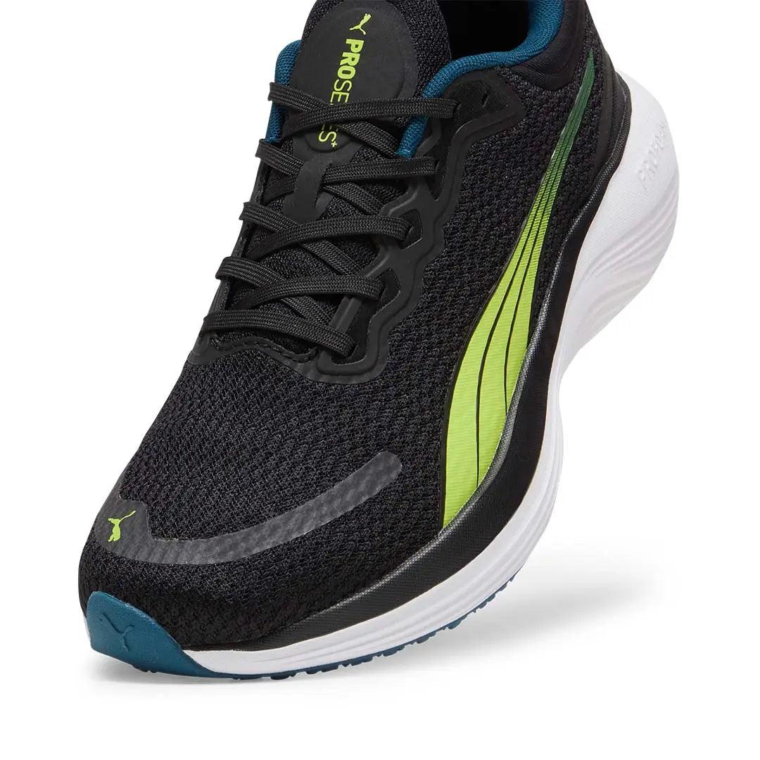 Puma Unisex Scend Pro | 37877617