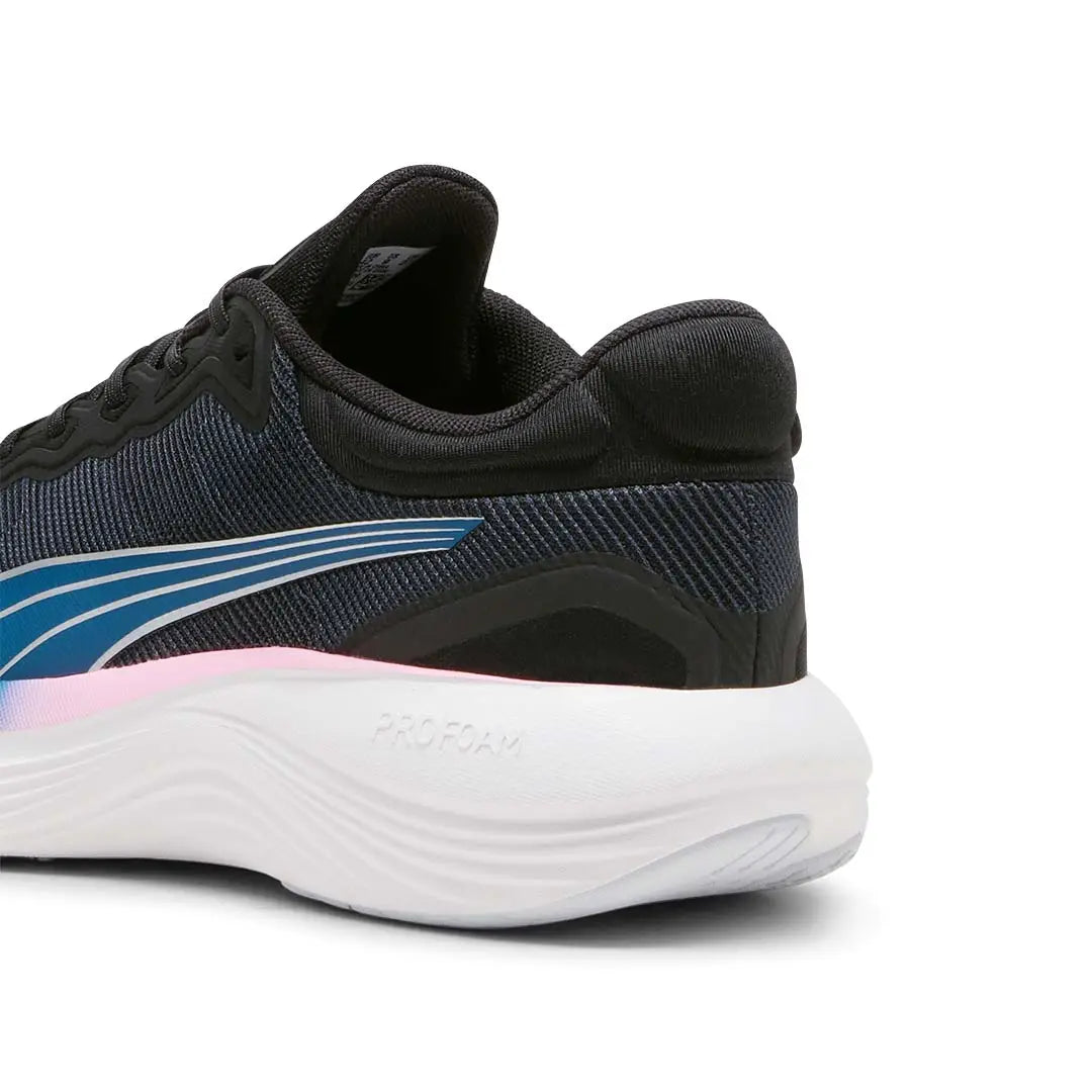 Puma Unisex Scend Pro Engineered | 37877709