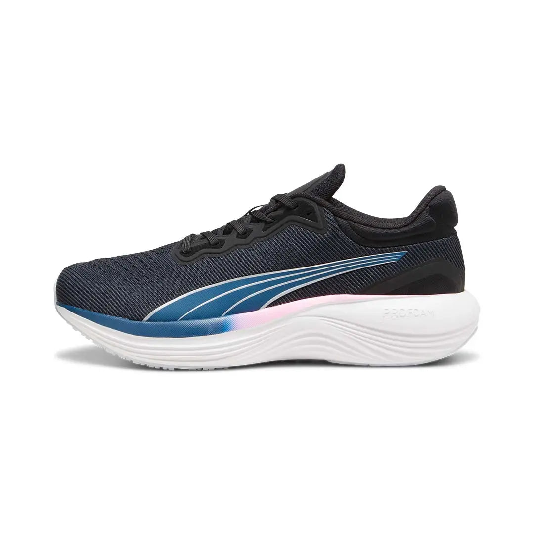 Puma Unisex Scend Pro Engineered | 37877709