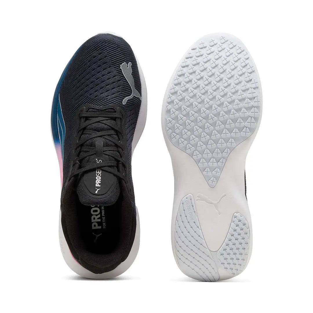 Puma Unisex Scend Pro Engineered | 37877709