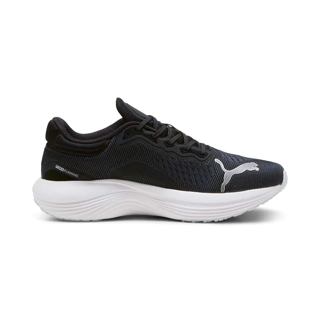 Puma Unisex Scend Pro Engineered | 37877709