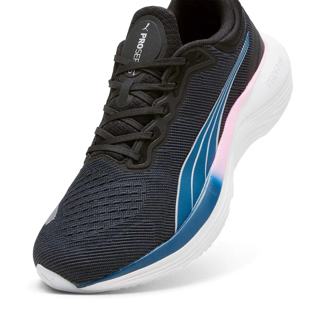 Puma Unisex Scend Pro Engineered | 37877709