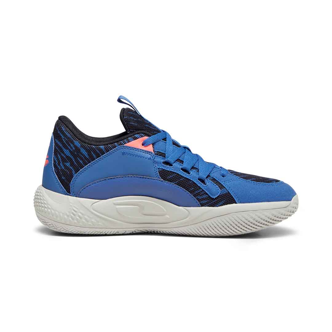 Puma clyde best sale court price philippines