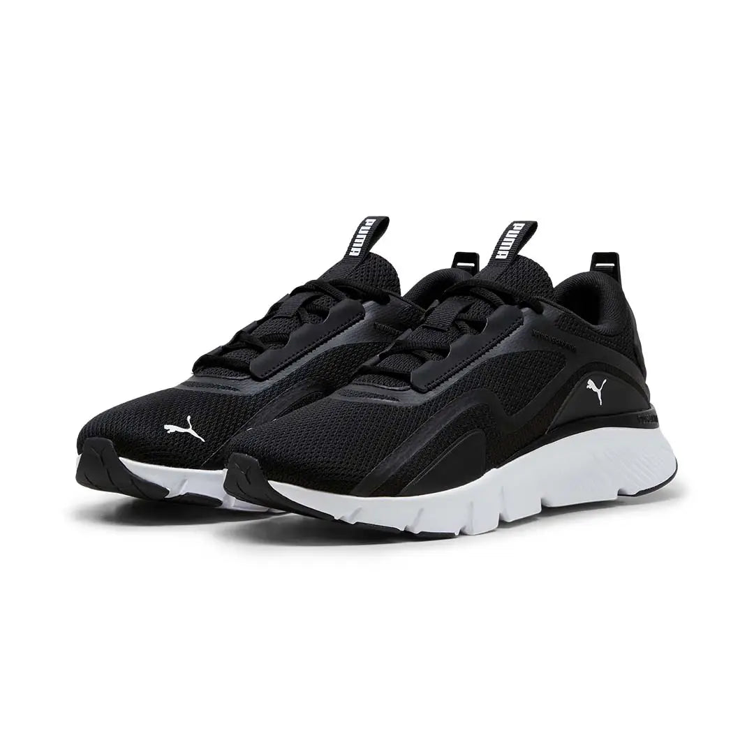 Puma Unisex Flex Focus Lite