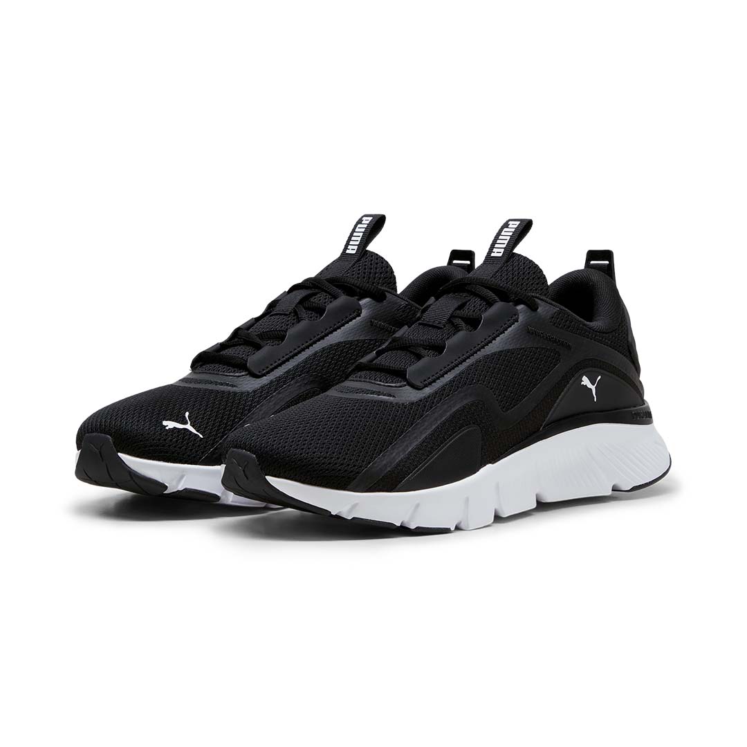 Puma Unisex Flex Focus Lite