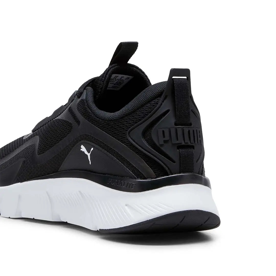 Puma Unisex Flex Focus Lite