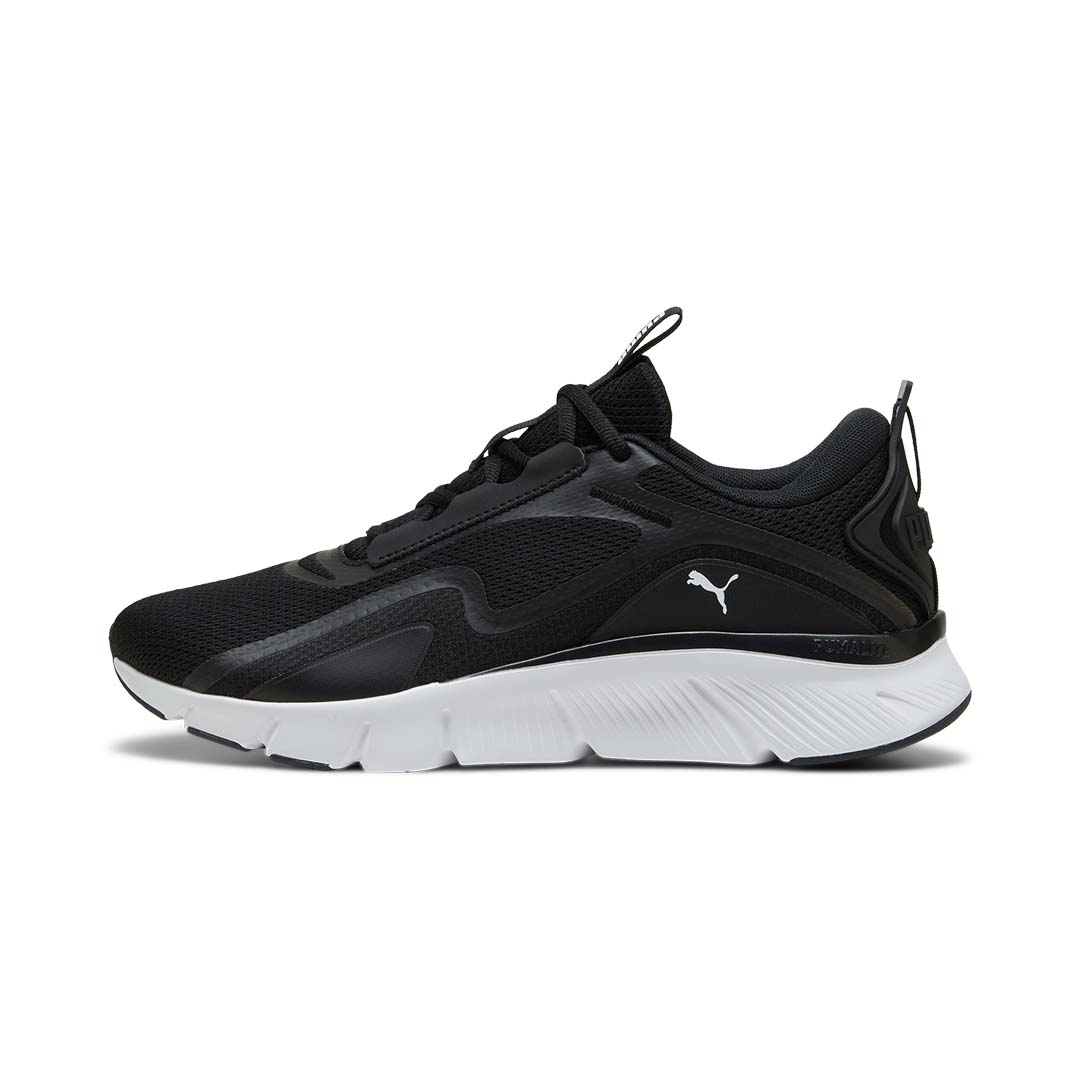 Puma Unisex Flex Focus Lite