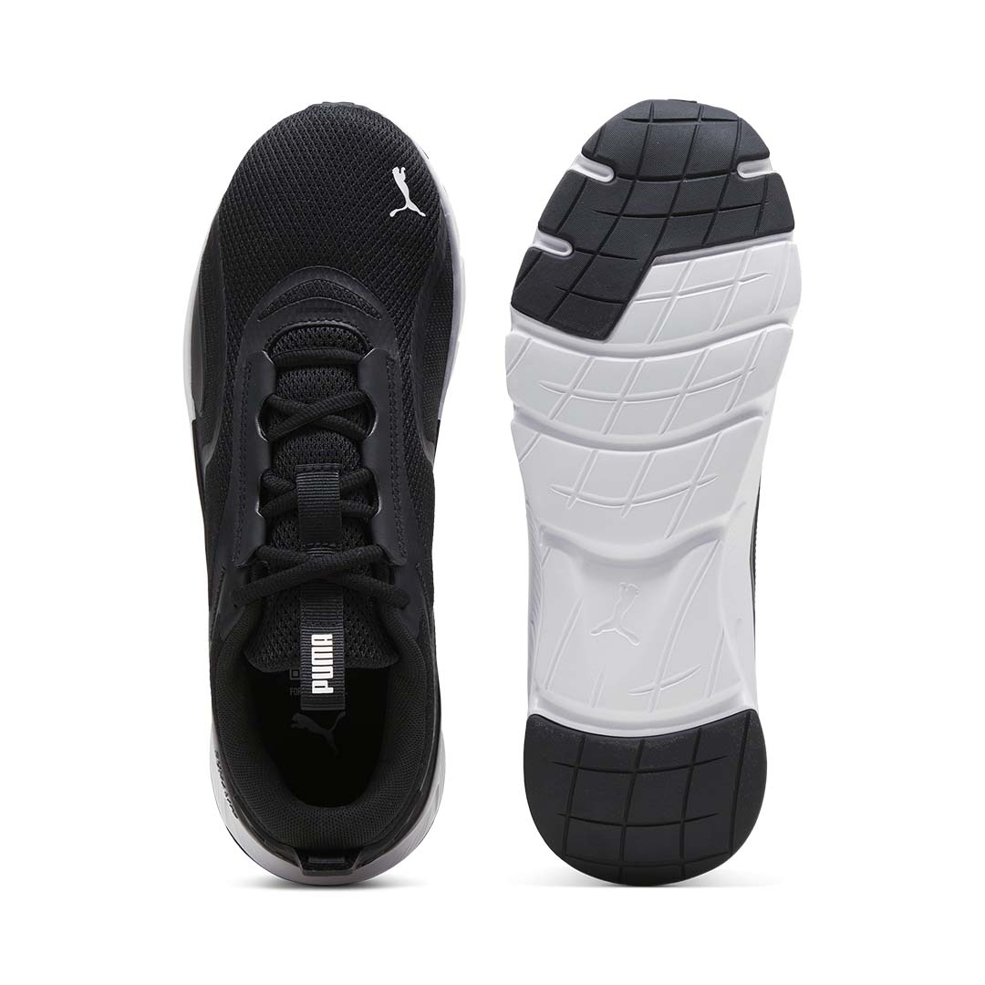 Puma Unisex Flex Focus Lite