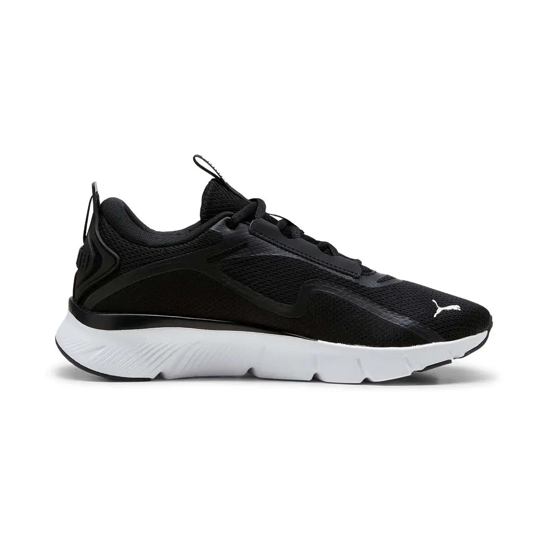 Puma Unisex Flex Focus Lite