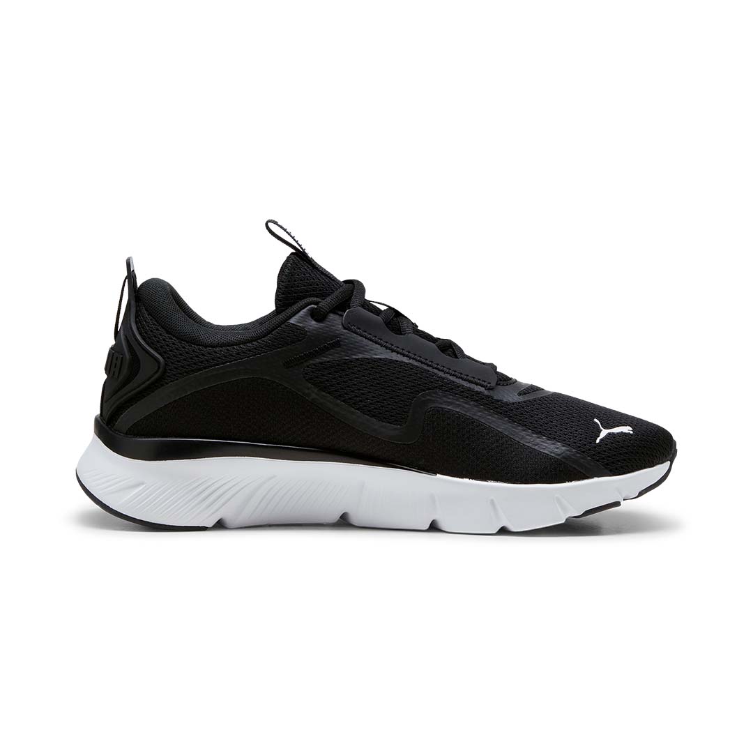 Puma Unisex Flex Focus Lite
