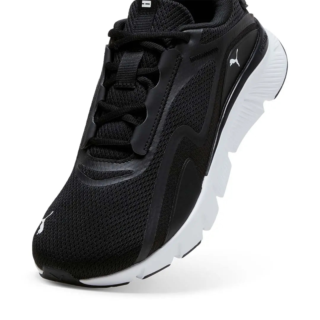 Puma Unisex Flex Focus Lite