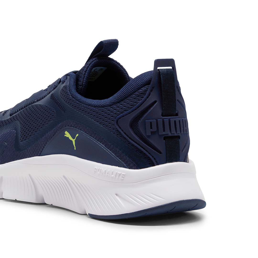 Puma Unisex FlexFocus Lite