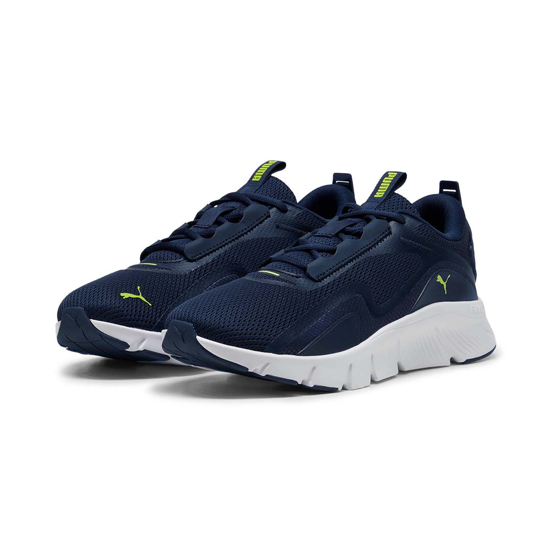 Puma Unisex FlexFocus Lite