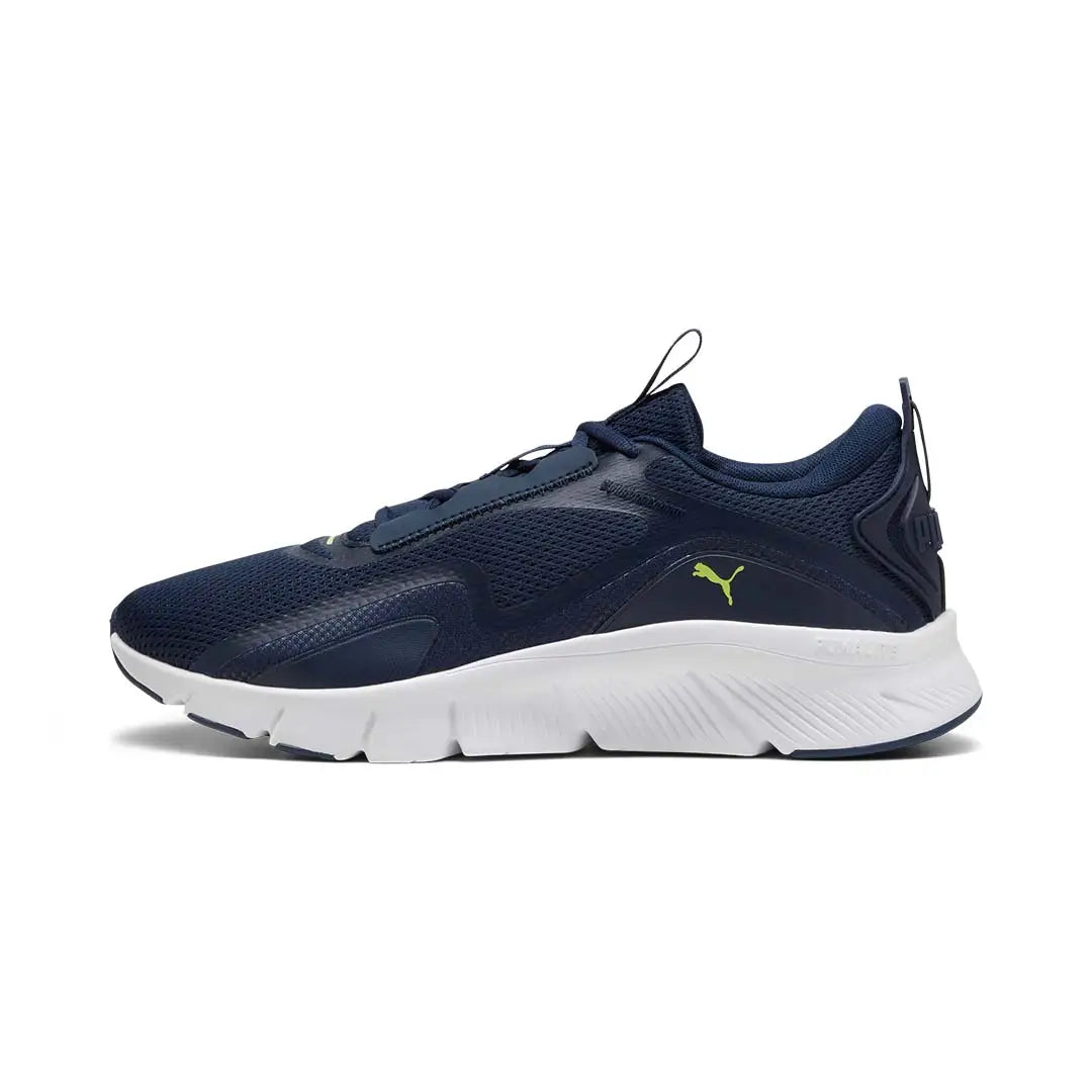 Puma Unisex FlexFocus Lite | 37953504