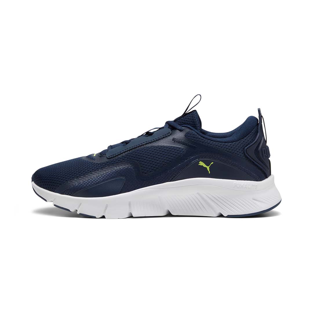 Puma Unisex FlexFocus Lite