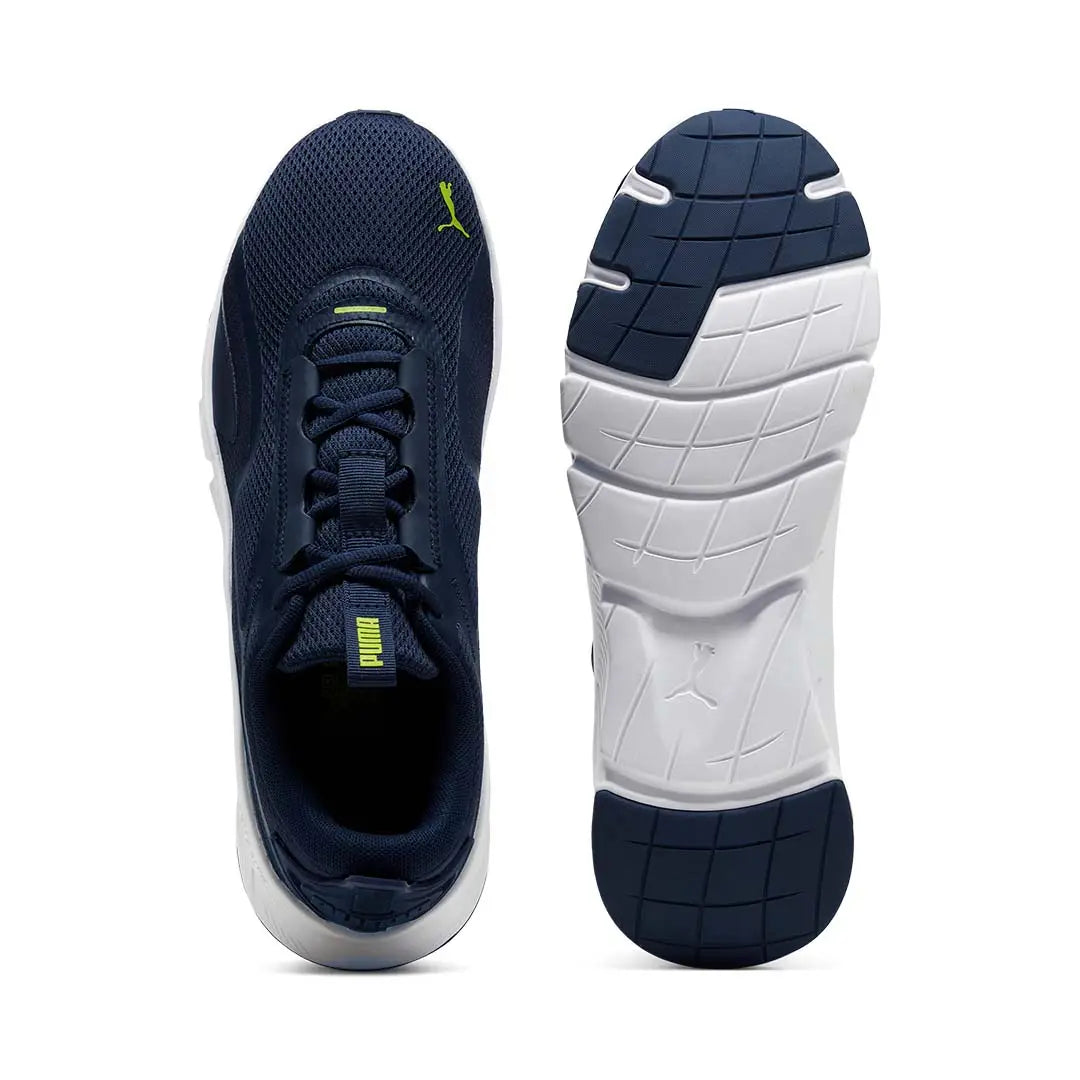 Puma Unisex FlexFocus Lite | 37953504