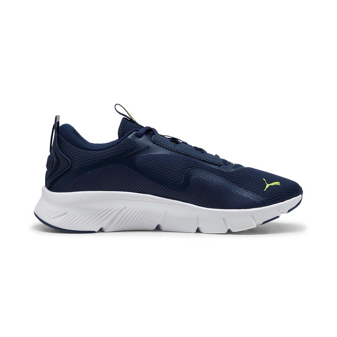 Puma Unisex FlexFocus Lite