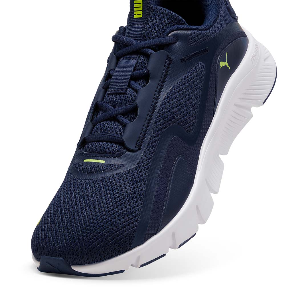 Puma Unisex FlexFocus Lite