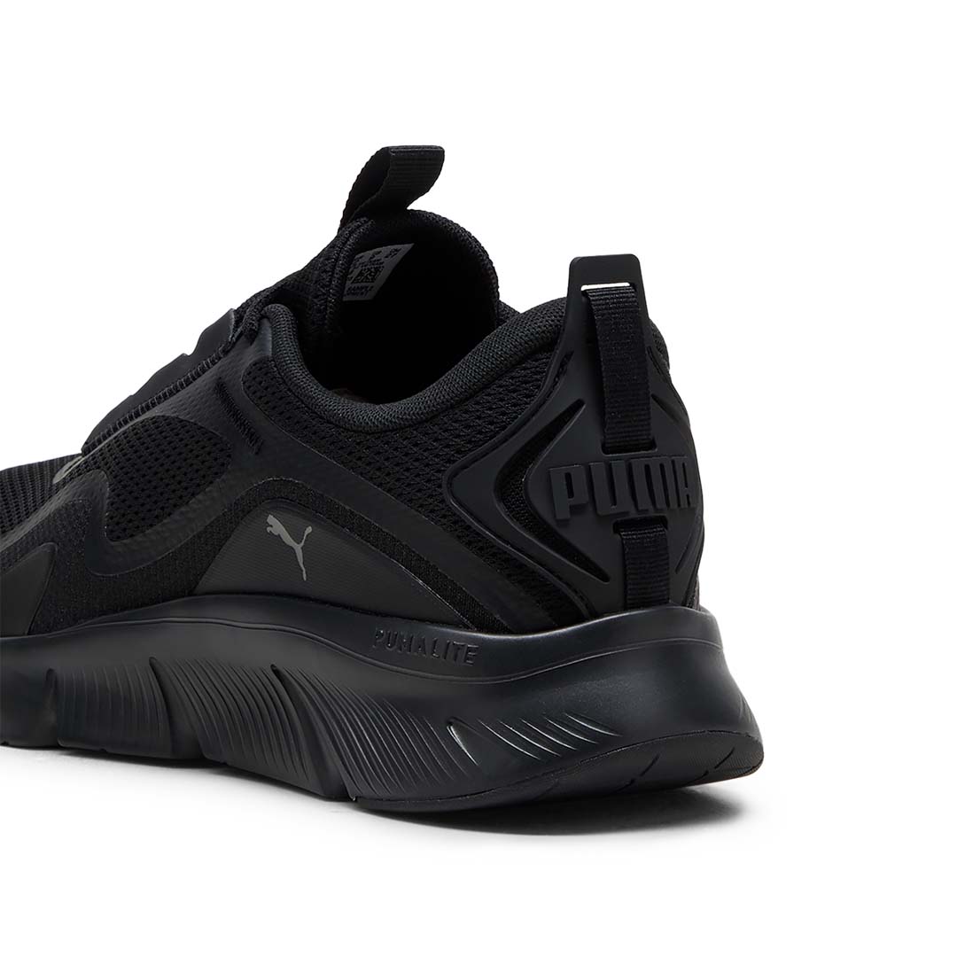 Puma Unisex FlexFocus Lite