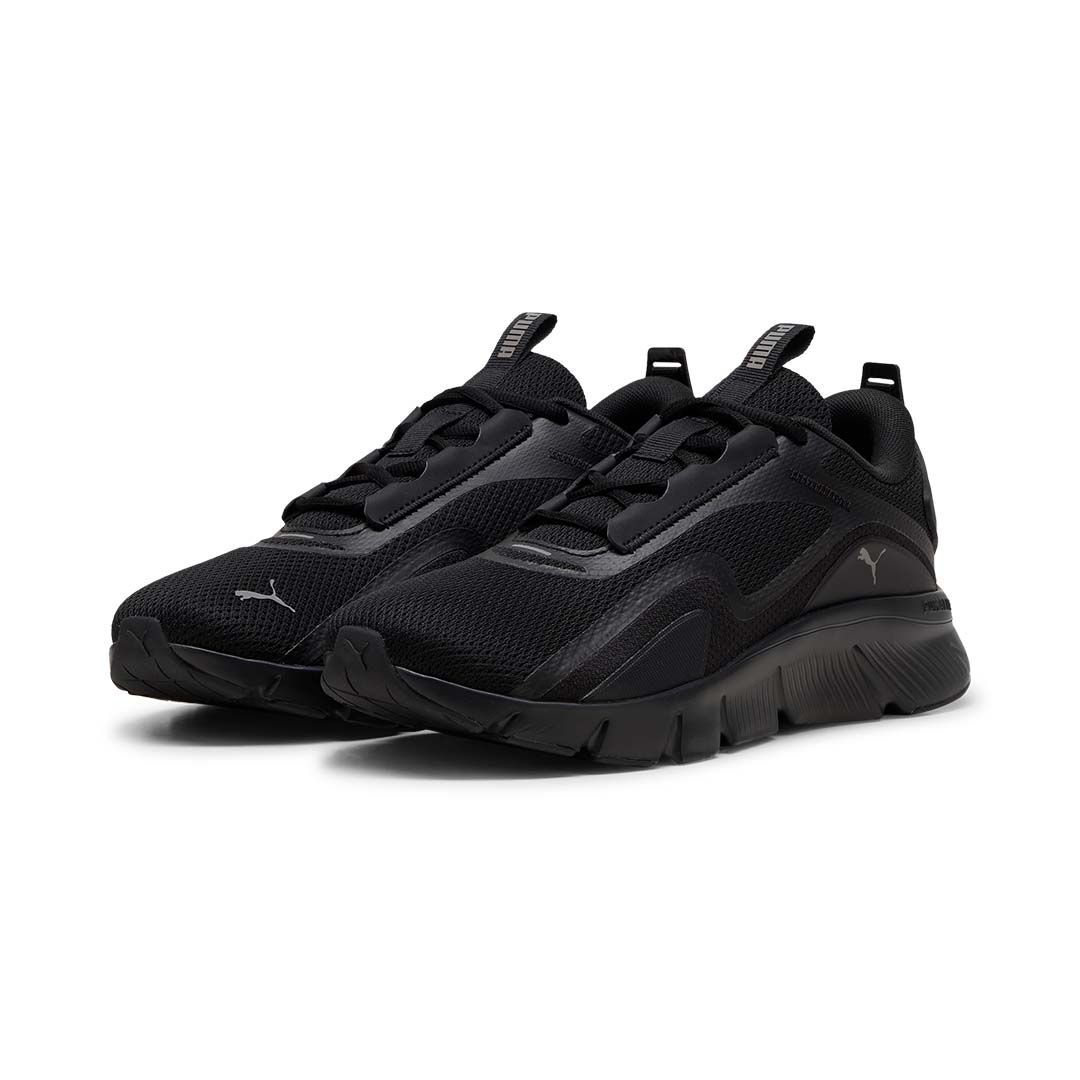 Puma Unisex FlexFocus Lite