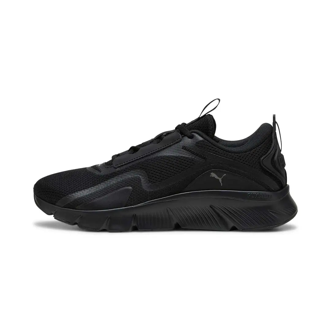 Puma Unisex FlexFocus Lite | 37953508