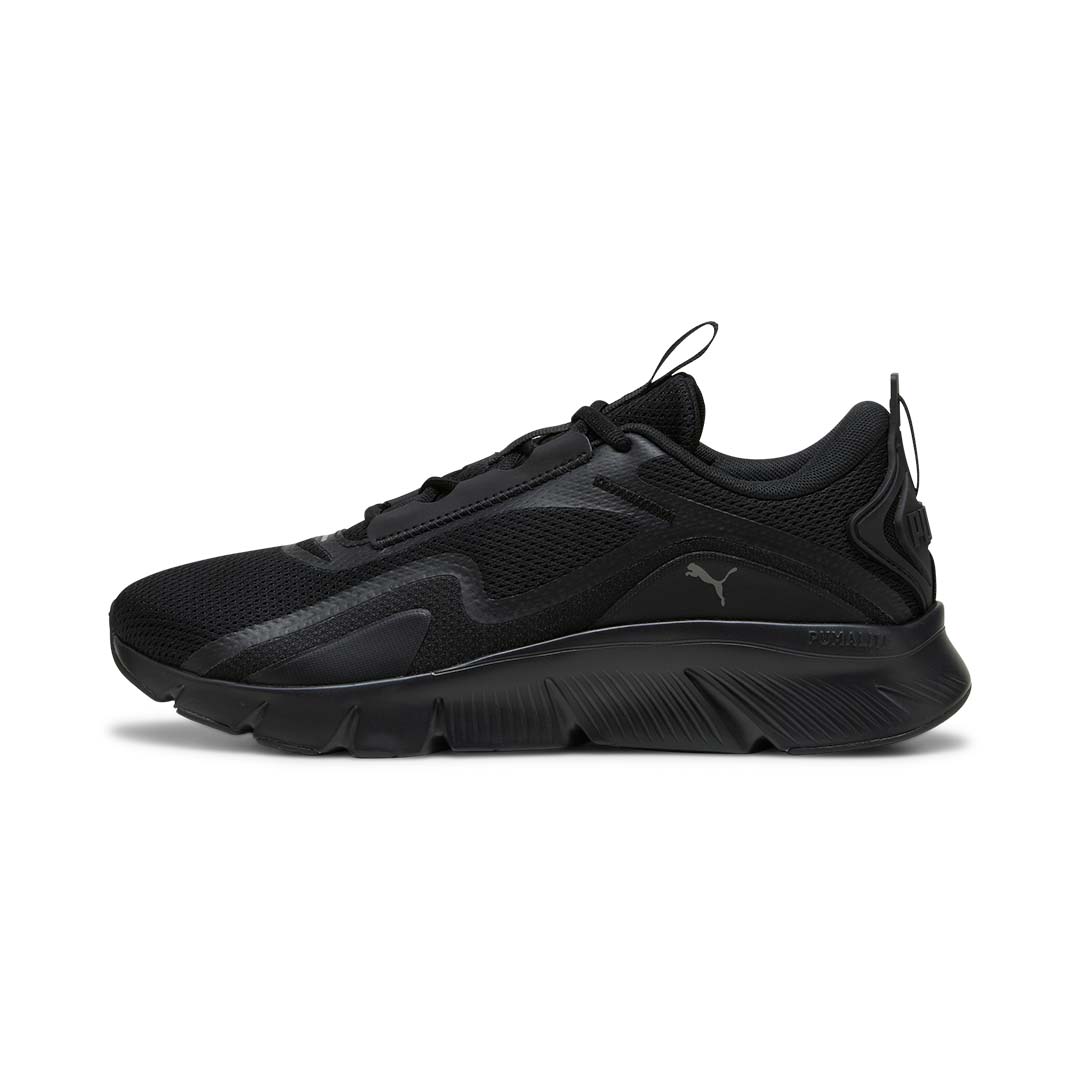 Puma Unisex FlexFocus Lite