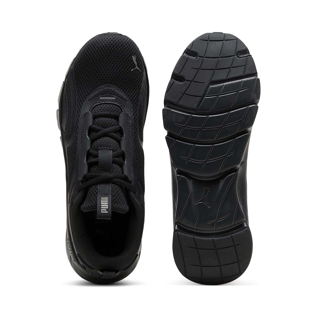 Puma Unisex FlexFocus Lite