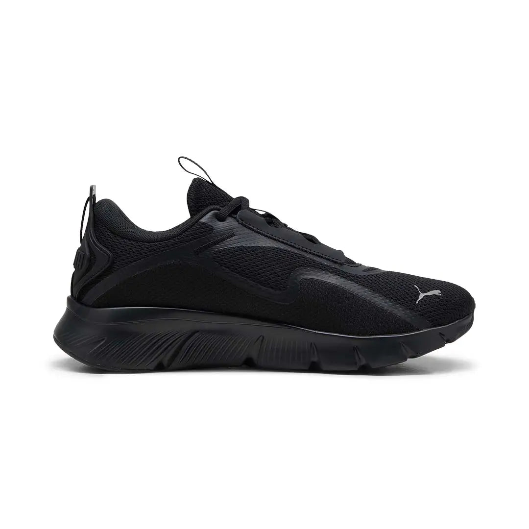 Puma Unisex FlexFocus Lite | 37953508