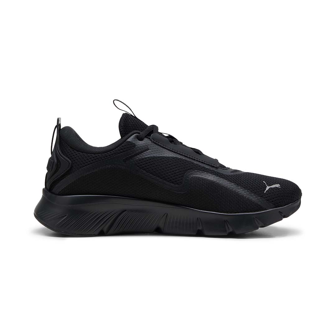 Puma Unisex FlexFocus Lite