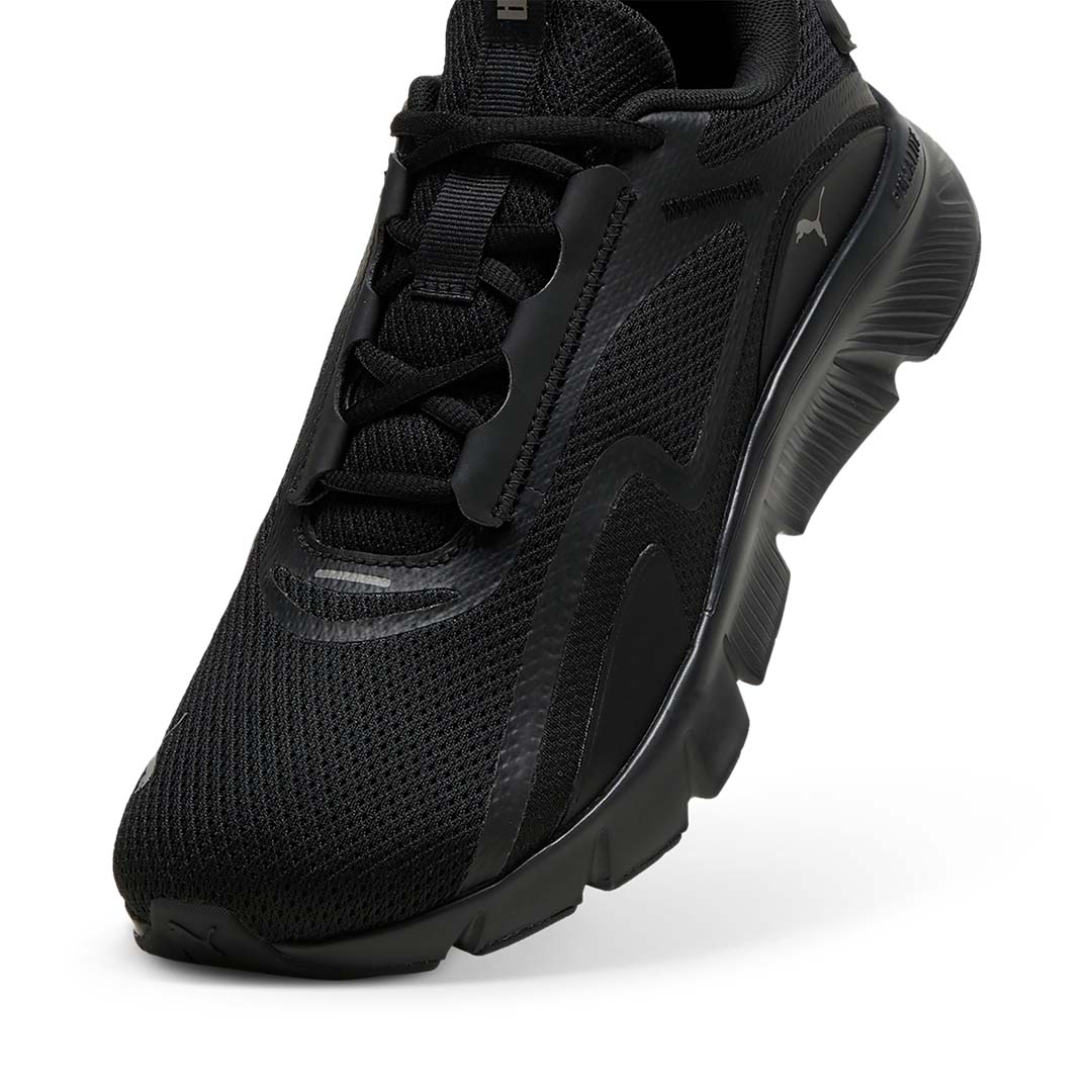 Puma Unisex FlexFocus Lite