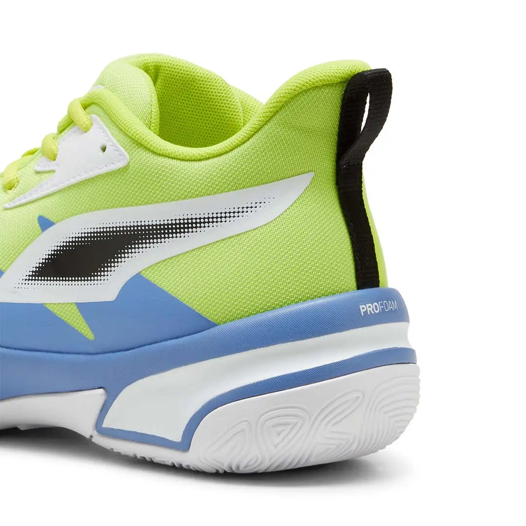 Puma Unisex Genetics Electric | 37990502
