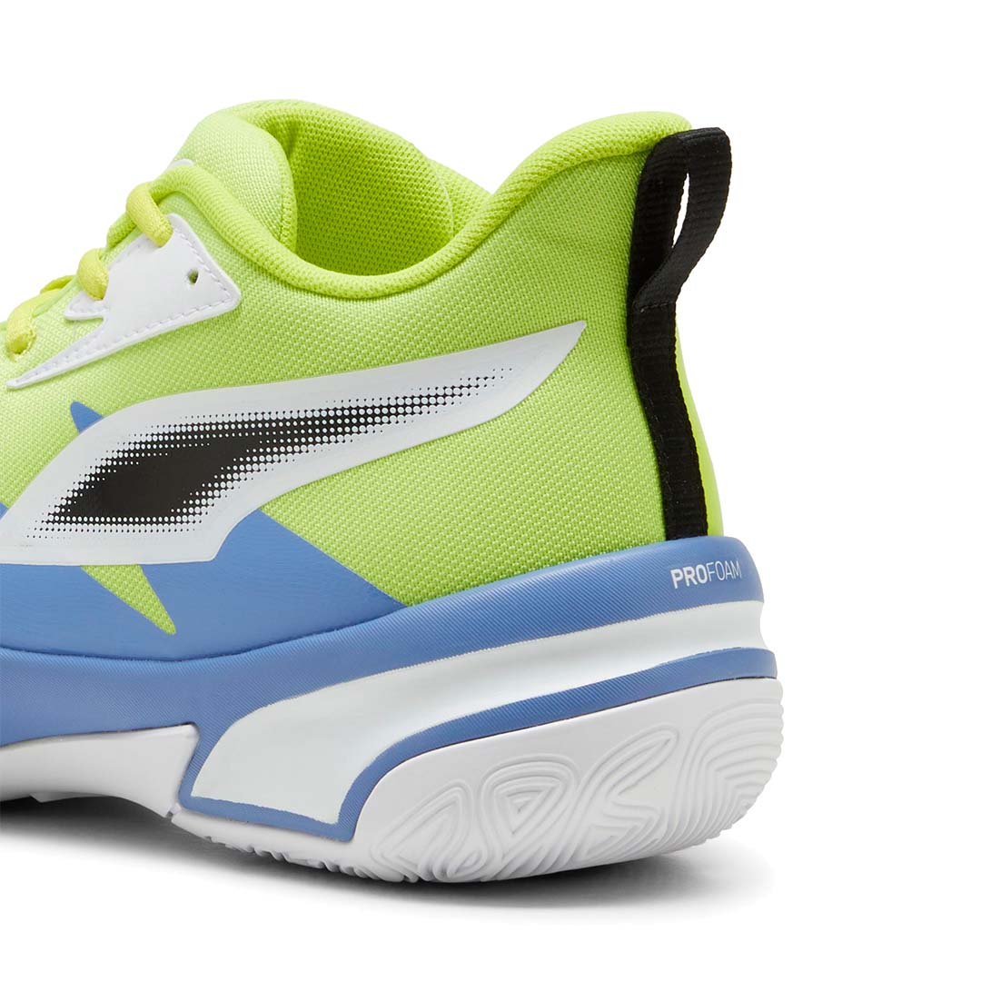 Puma Unisex Genetics Electric