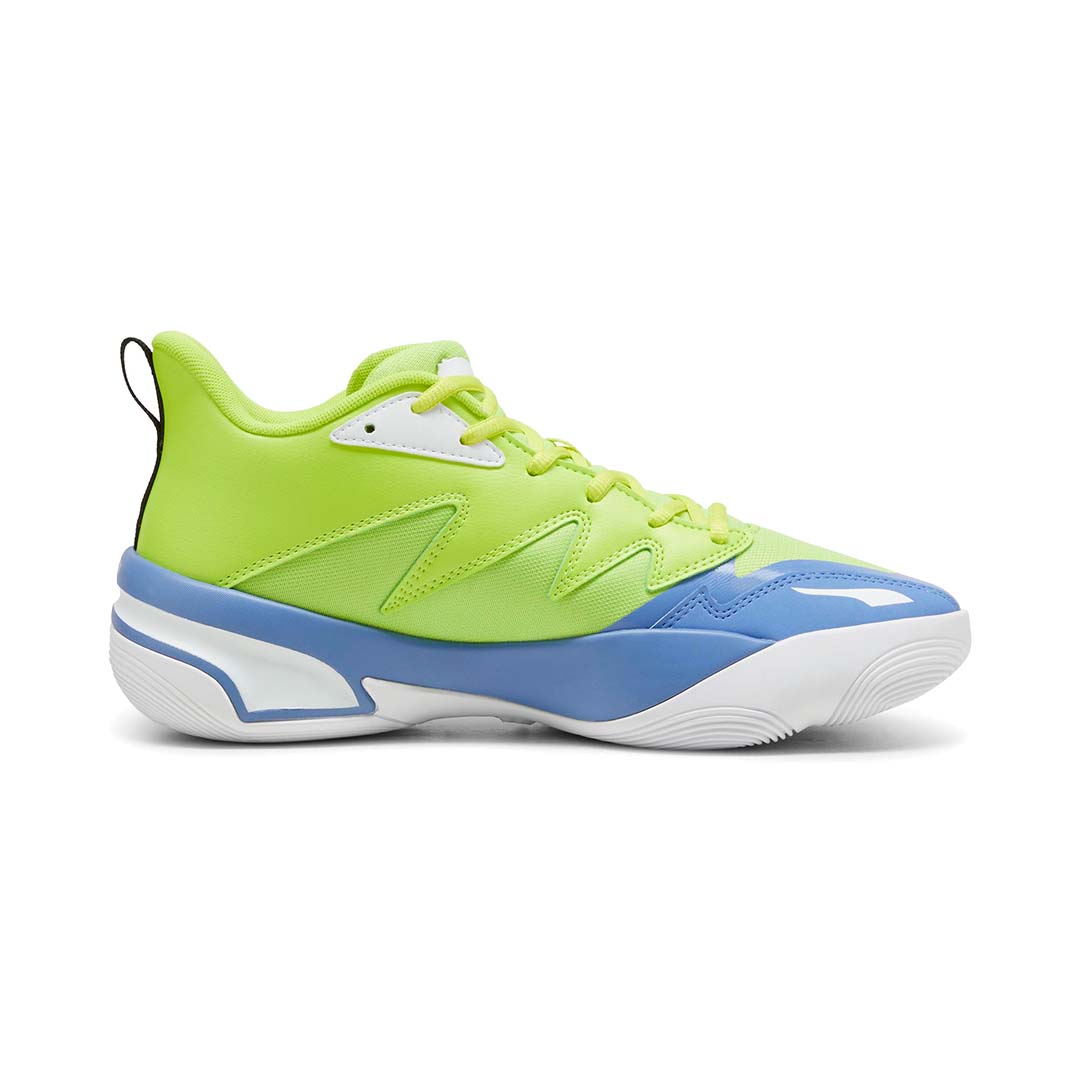 Puma Unisex Genetics Electric