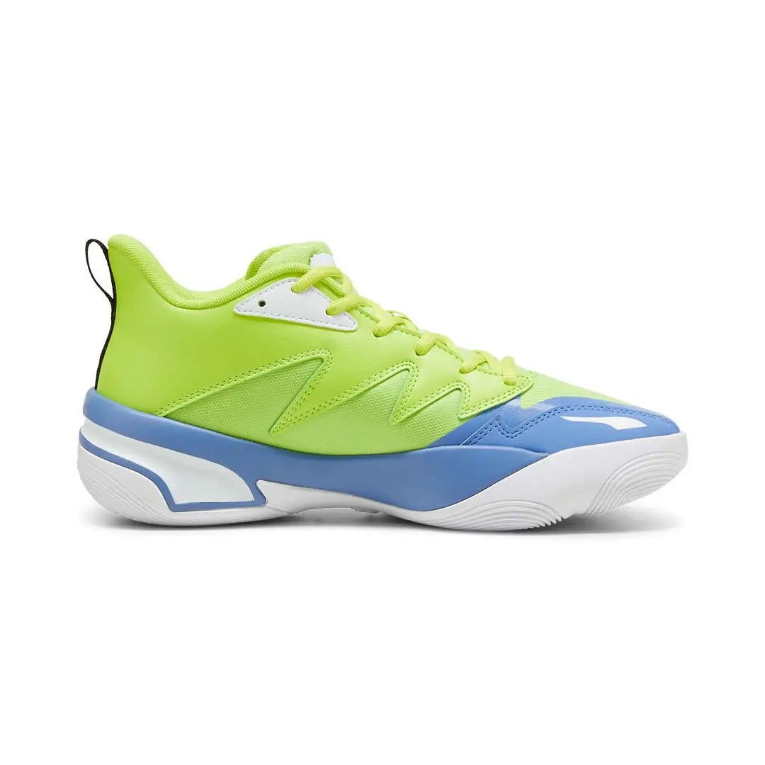 Puma Unisex Genetics Electric | 37990502