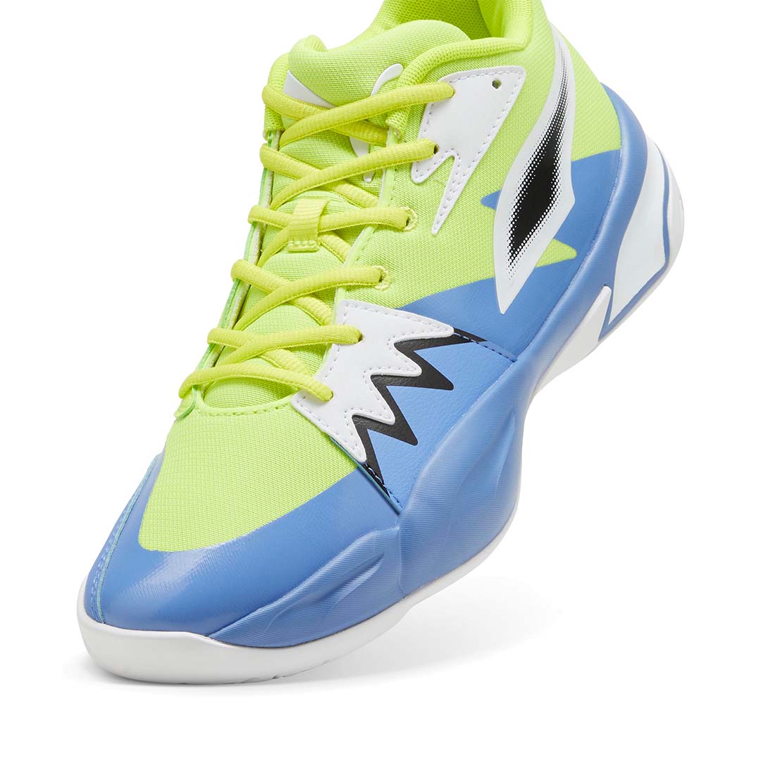 Puma Unisex Genetics Electric