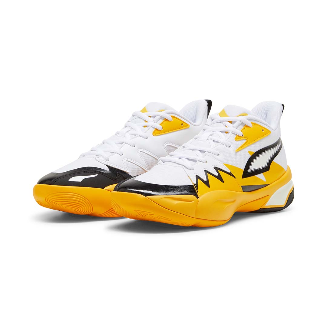 Puma Unisex Genetics Electric