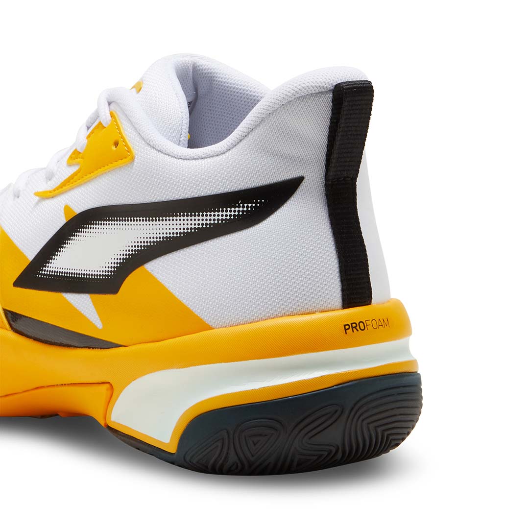 Puma Unisex Genetics Electric