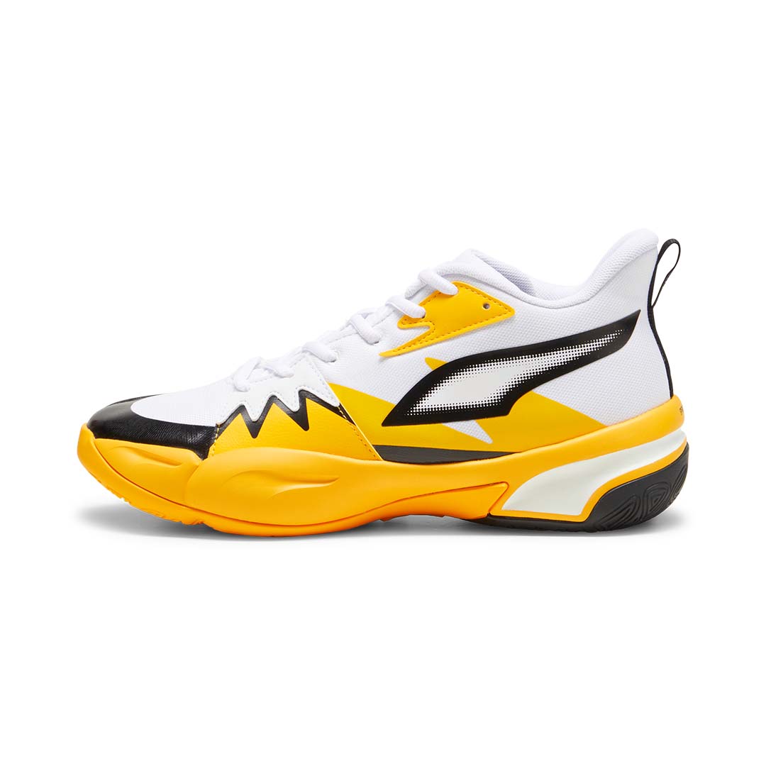 Puma Unisex Genetics Electric