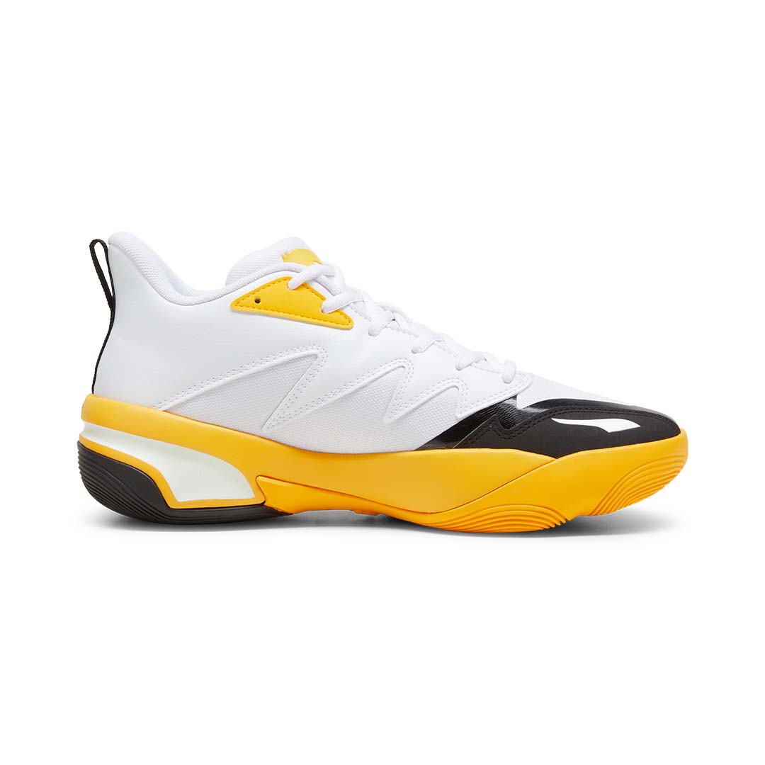 Puma Unisex Genetics Electric