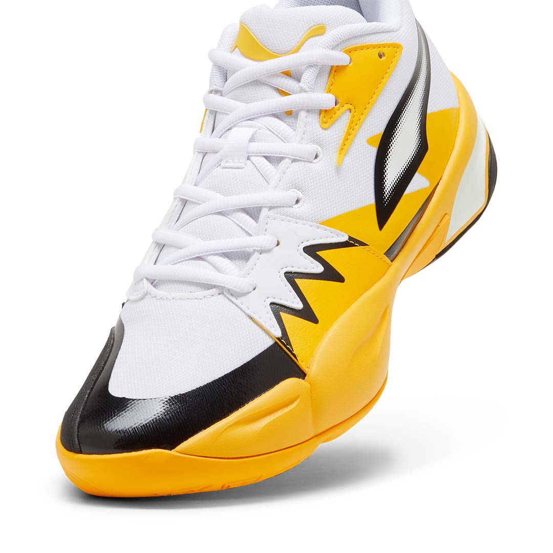 Puma Unisex Genetics Electric