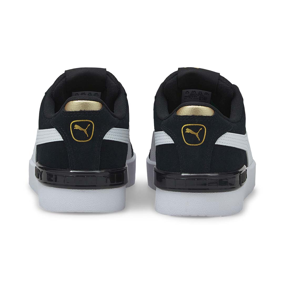 Puma Women Jada SD