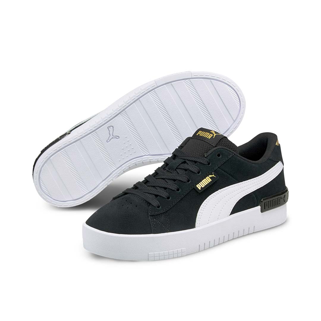 Puma Women Jada SD
