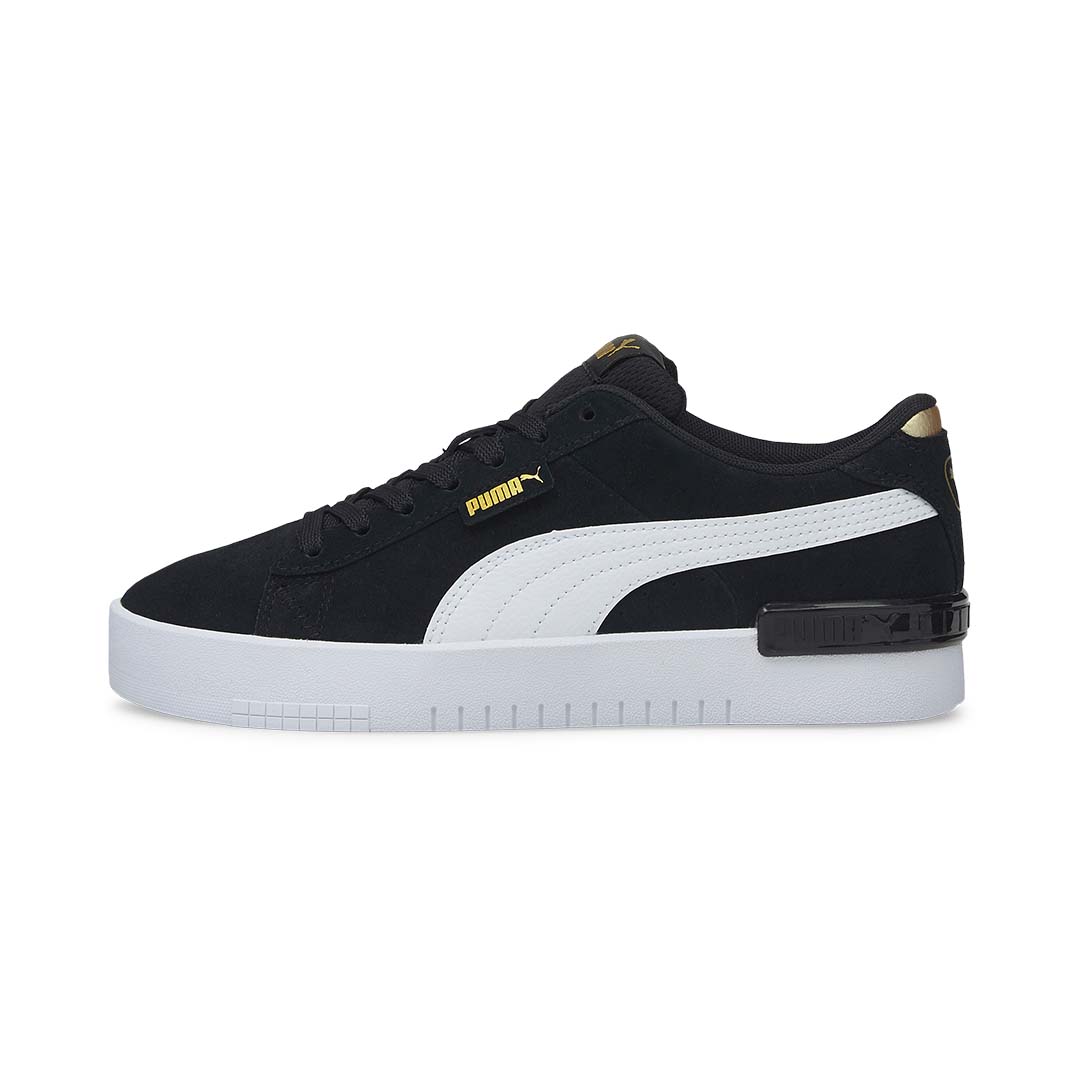 Puma Women Jada SD