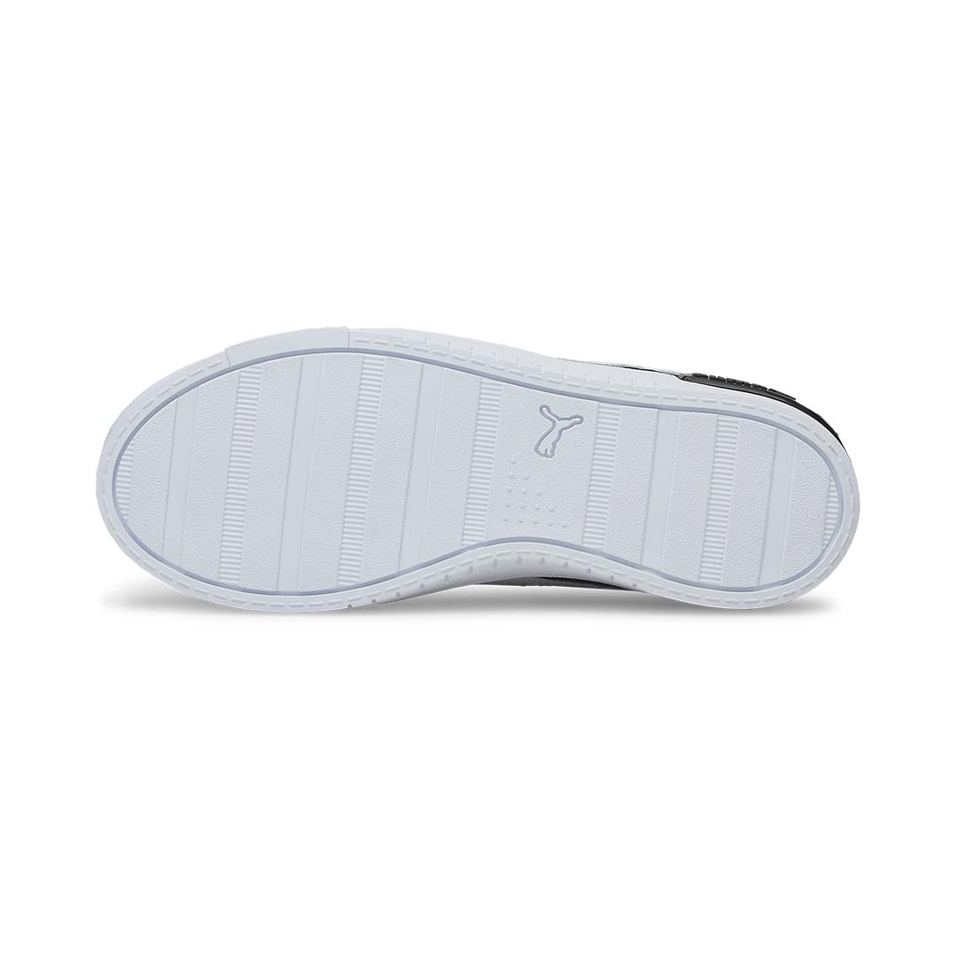 Puma Women Jada SD