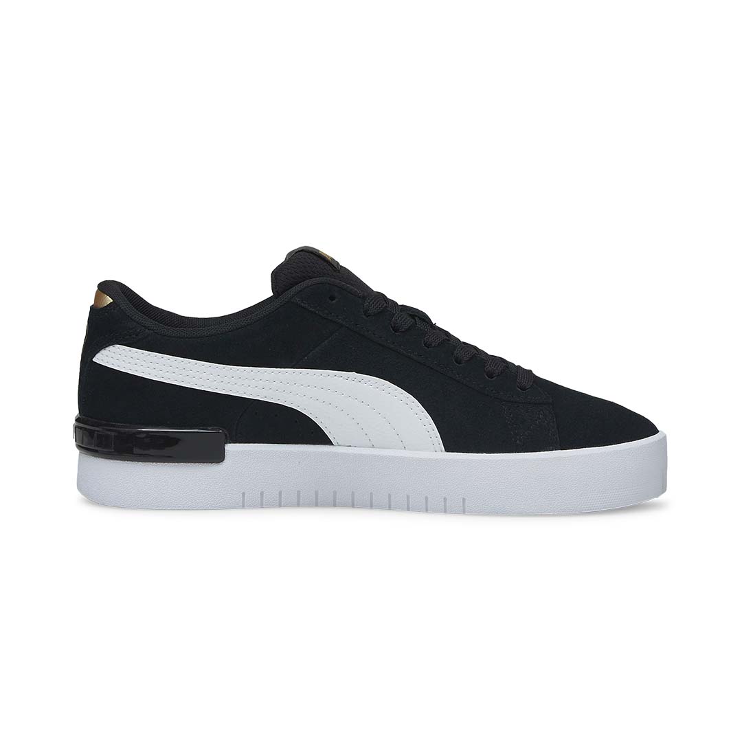 Puma Women Jada SD