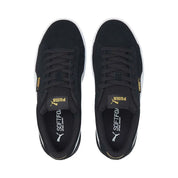 Puma Women Jada SD | 38287301