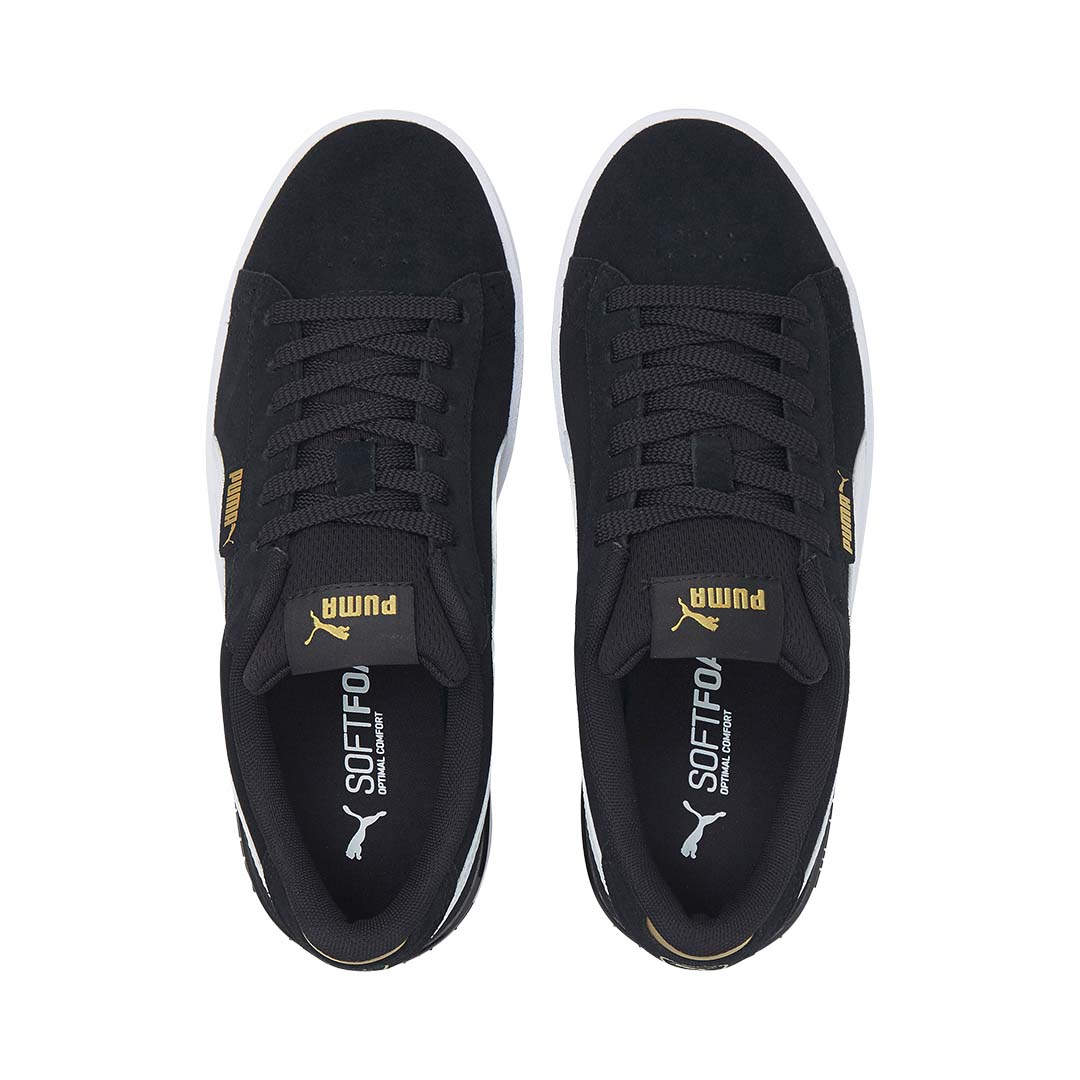 Puma Women Jada SD