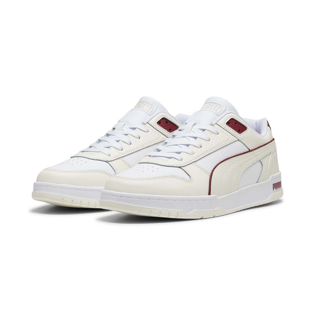 Puma RBD Game Low | 38637332