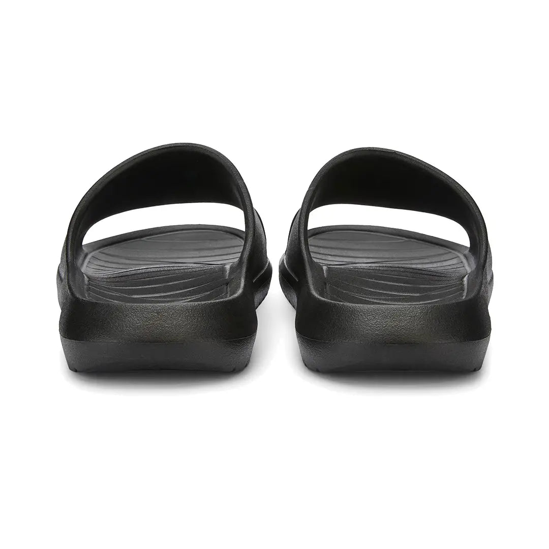Puma Unisex Divecat V2 Lite Cat Slides | 38671302