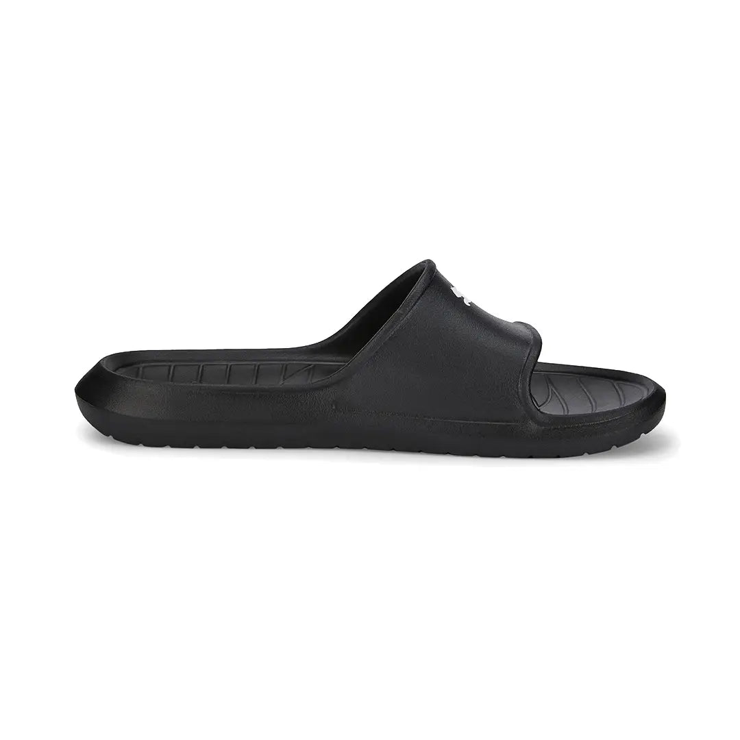 Puma Unisex Divecat V2 Lite Cat Slides | 38671302
